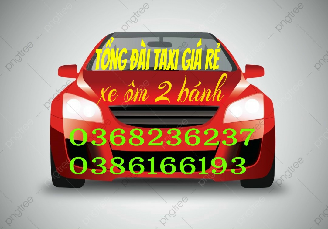 Z3549336322364 784746a90f8a63cf7a9f8a422eedd3af