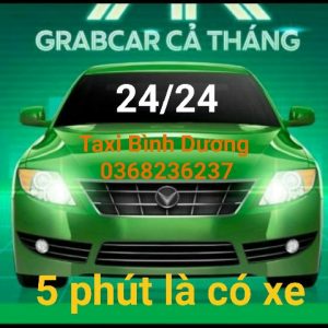 Z3549336341944 5f8aebd62cb761352fd5ddd1500a9cd4