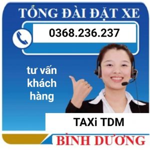 Fb Img 1657808125363
