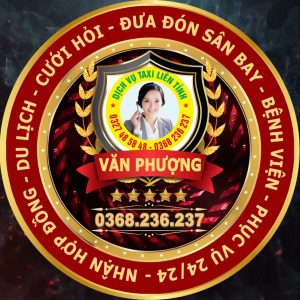 Img 20221016 131402