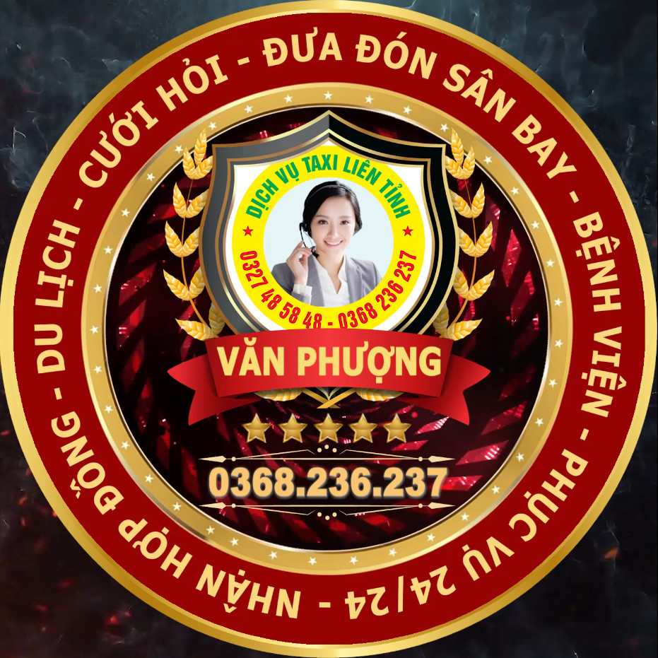 Img 20221016 131402