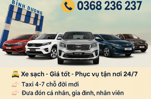F7ec9764 1586 443d B8f3 E27da5731127
